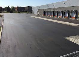 Why Choose Us For All Your Driveway Paving Needs in Eagle, CO?